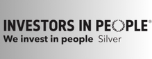 Investors-In-People